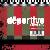 Deportivo : Parmi Eux